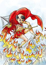 《暗黑4》副总监：游戏永远不会变成MMO